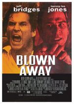 Watch Blown Away 0123movies