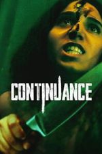 Watch Continuance 0123movies