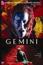 Watch Gemini 0123movies