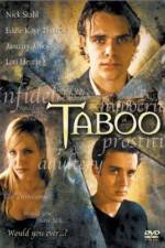 Watch Taboo 0123movies