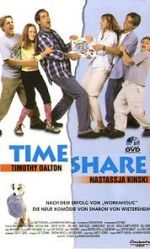Watch Time Share 0123movies