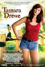 Watch Tamara Drewe 0123movies