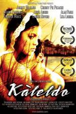 Watch Kaleldo 0123movies