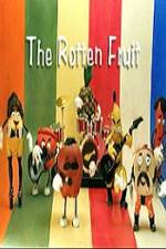 Watch The Rotten Fruit 0123movies