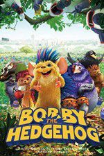 Watch Hedgehogs 0123movies