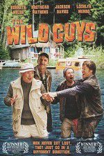 Watch The Wild Guys 0123movies