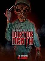 Watch Puppet Master: Doktor Death 0123movies