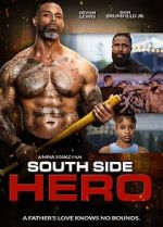 Watch South Side Hero 0123movies