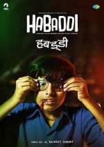Watch Habaddi 0123movies