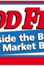 Watch Food Fight: Inside the Battle for Market Basket 0123movies