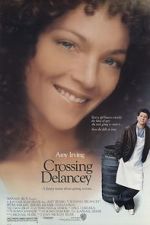 Watch Crossing Delancey 0123movies