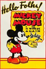 Watch Pioneer Days (Short 1930) 0123movies