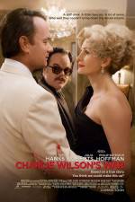 Watch Charlie Wilson's War 0123movies