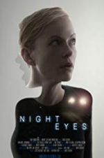 Watch Night Eyes 0123movies