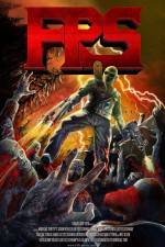 Watch FPS: First Person Shooter 0123movies