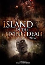 Watch Island of the Living Dead 0123movies
