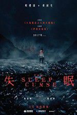 Watch The Sleep Curse 0123movies