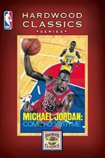 Watch Michael Jordan: Come Fly with Me 0123movies