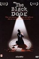 Watch The Black Door 0123movies