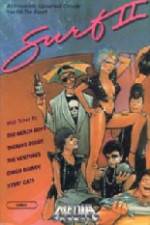 Watch Surf II 0123movies