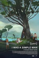 Watch I Was a Simple Man 0123movies