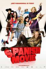 Watch Spanish Movie 0123movies