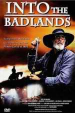 Watch Into the Badlands 0123movies