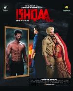Watch Ishqaa 0123movies