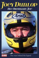 Watch Joey Dunlop: No Ordinary Joe 0123movies