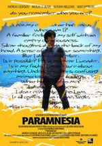 Watch Paramnesia 0123movies