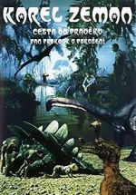 Watch A Journey to the Beginning of Time 0123movies