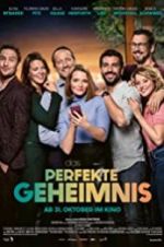 Watch Das perfekte Geheimnis 0123movies