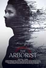 Watch The Arborist 0123movies