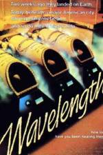 Watch Wavelength 0123movies