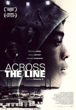 Watch Across the Line 0123movies