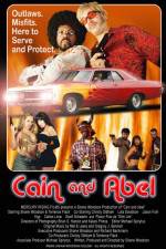 Watch Cain and Abel 0123movies
