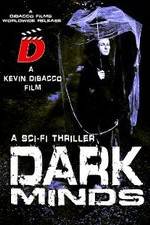 Watch Dark Minds 0123movies