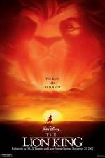 Watch The Lion King 0123movies