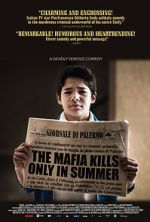 Watch The Mafia Kills Only in Summer 0123movies
