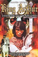 Watch King Arthur, the Young Warlord 0123movies