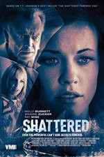 Watch Shattered 0123movies