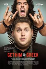 Watch Get Him to the Greek 0123movies