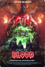 Watch Cult of Blood 0123movies