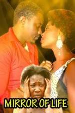 Watch Mirror Of Life 0123movies