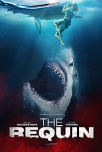 Watch The Requin 0123movies