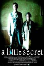 Watch A Little Secret 0123movies
