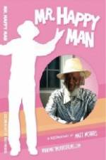 Watch Mr Happy Man 0123movies