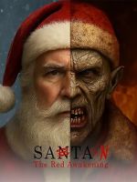 Watch Santa-N the Red Awakening 0123movies