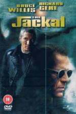 Watch The Jackal 0123movies
