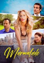 Watch Marmalade 0123movies